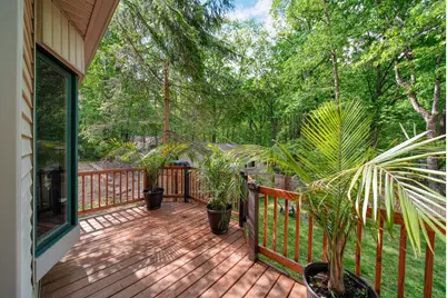 2114 Timber Lane, Brooklyn, MI 49230 - Photo 27