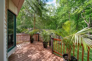 2114 Timber Ln, Brooklyn, MI 49230 - Photo 27