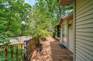 2114 Timber Ln, Brooklyn, MI 49230 - Photo 29