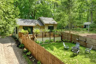 2114 Timber Ln, Brooklyn, MI 49230 - Photo 1