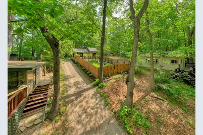 2114 Timber Lane, Brooklyn, MI 49230 - Photo 43