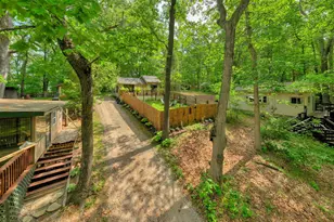 2114 Timber Ln, Brooklyn, MI 49230 - Photo 43