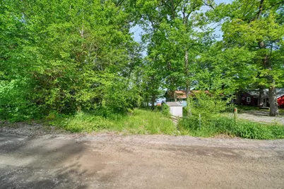 2114 Timber Lane, Brooklyn, MI 49230 - Photo 47