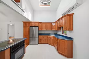 2114 Timber Ln, Brooklyn, MI 49230 - Photo 17