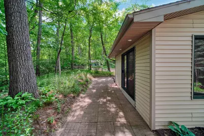2114 Timber Lane, Brooklyn, MI 49230 - Photo 35