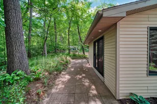2114 Timber Ln, Brooklyn, MI 49230 - Photo 35