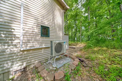 2114 Timber Lane, Brooklyn, MI 49230 - Photo 39
