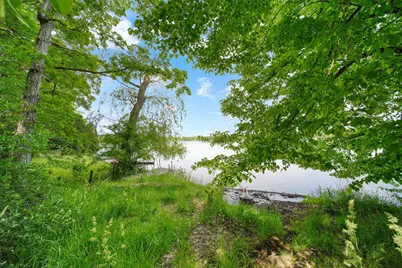 2114 Timber Lane, Brooklyn, MI 49230 - Photo 45