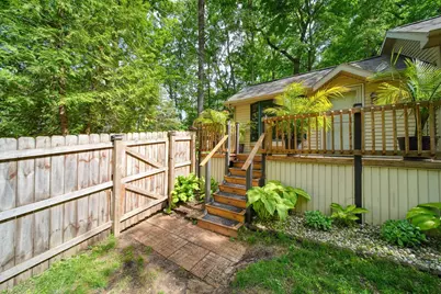 2114 Timber Lane, Brooklyn, MI 49230 - Photo 25