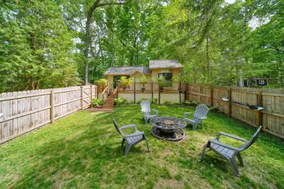 2114 Timber Lane, Brooklyn, MI 49230 - Photo 31