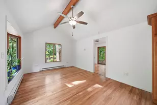 2114 Timber Ln, Brooklyn, MI 49230 - Photo 9