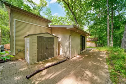 2114 Timber Lane, Brooklyn, MI 49230 - Photo 37