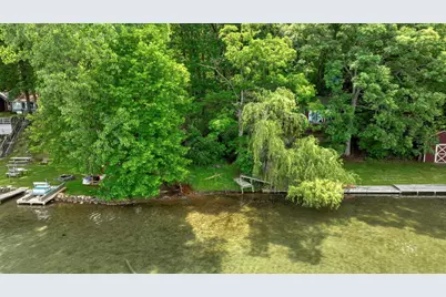 2114 Timber Lane, Brooklyn, MI 49230 - Photo 3