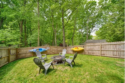 2114 Timber Lane, Brooklyn, MI 49230 - Photo 33