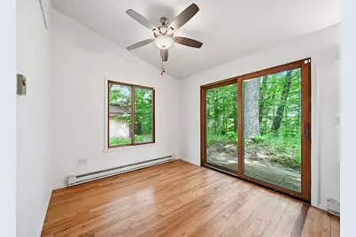 2114 Timber Lane, Brooklyn, MI 49230 - Photo 19