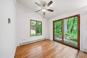 2114 Timber Ln, Brooklyn, MI 49230 - Photo 19