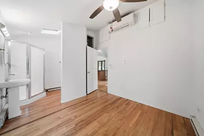 2114 Timber Lane, Brooklyn, MI 49230 - Photo 21