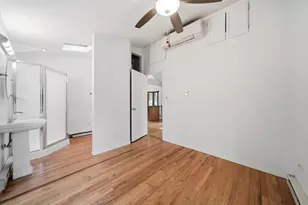 2114 Timber Ln, Brooklyn, MI 49230 - Photo 21
