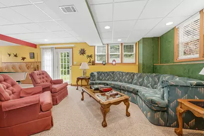 2138 Fox Mountain Drive, Otsego, MI 49078 - Photo 29