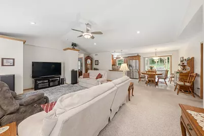 2138 Fox Mountain Drive, Otsego, MI 49078 - Photo 7