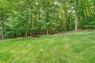 2138 Fox Mountain Drive, Otsego, MI 49078 - Photo 49