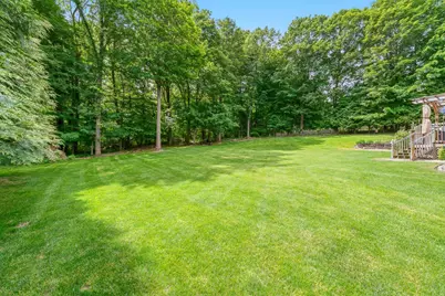 2138 Fox Mountain Drive, Otsego, MI 49078 - Photo 47