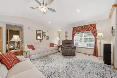 2138 Fox Mountain Drive, Otsego, MI 49078 - Photo 9