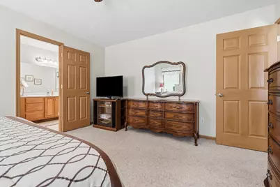 2138 Fox Mountain Drive, Otsego, MI 49078 - Photo 19