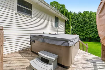 2138 Fox Mountain Drive, Otsego, MI 49078 - Photo 45