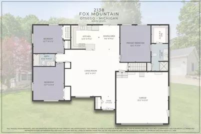 2138 Fox Mountain Drive, Otsego, MI 49078 - Photo 57