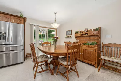 2138 Fox Mountain Drive, Otsego, MI 49078 - Photo 13
