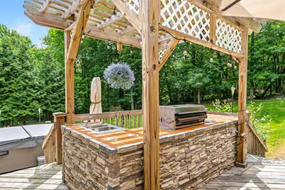 2138 Fox Mountain Drive, Otsego, MI 49078 - Photo 43