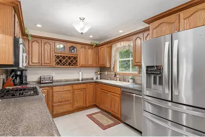 2138 Fox Mountain Drive, Otsego, MI 49078 - Photo 15