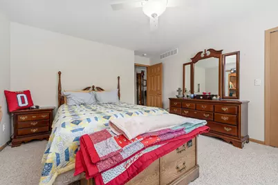 2138 Fox Mountain Drive, Otsego, MI 49078 - Photo 27