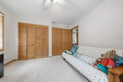 2138 Fox Mountain Drive, Otsego, MI 49078 - Photo 23