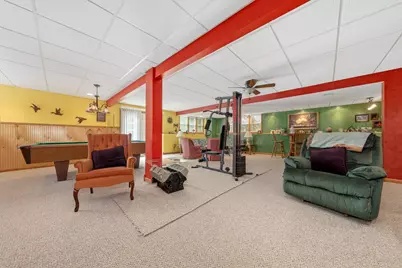 2138 Fox Mountain Drive, Otsego, MI 49078 - Photo 35