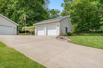 2138 Fox Mountain Drive, Otsego, MI 49078 - Photo 51