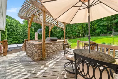 2138 Fox Mountain Drive, Otsego, MI 49078 - Photo 41