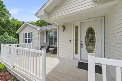 2138 Fox Mountain Drive, Otsego, MI 49078 - Photo 5