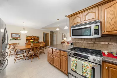 2138 Fox Mountain Drive, Otsego, MI 49078 - Photo 17