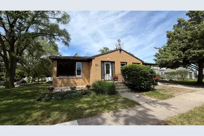 21 S Despelder Street, Grand Haven, MI 49417 - Photo 5
