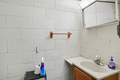 21 S Despelder Street, Grand Haven, MI 49417 - Photo 13
