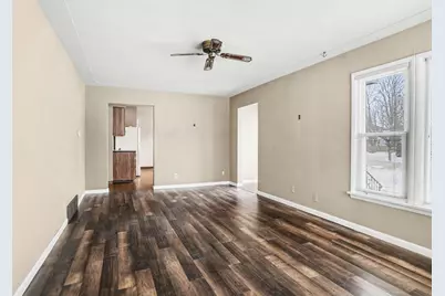 21 S Despelder Street, Grand Haven, MI 49417 - Photo 11