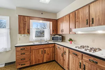 21 S Despelder Street, Grand Haven, MI 49417 - Photo 7
