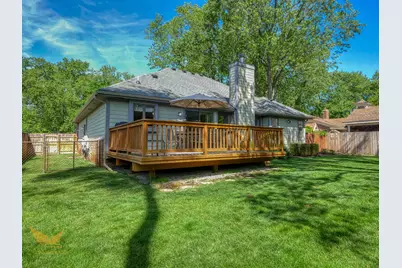 1583 Weymouth Street, West Bloomfield, MI 48324 - Photo 37