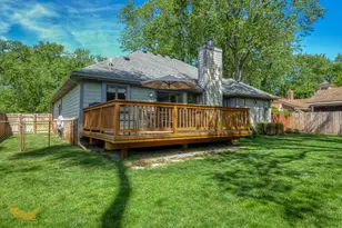 1583 Weymouth St, West Bloomfield, MI 48324 - Photo 37