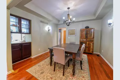 1583 Weymouth Street, West Bloomfield, MI 48324 - Photo 11