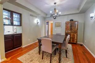 1583 Weymouth St, West Bloomfield, MI 48324 - Photo 11