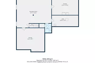 1583 Weymouth St, West Bloomfield, MI 48324 - Photo 47