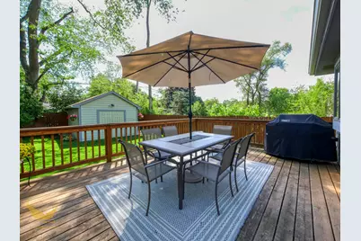 1583 Weymouth Street, West Bloomfield, MI 48324 - Photo 33